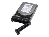 DELL Dysk twardy 480GB SSD SATA RI 6Gbps 512e 2.5in 3.5 CBL  - 345-BCXH - Zdjęcie 1