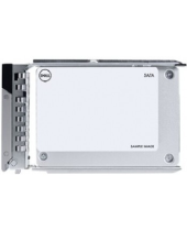 DELL 960GB SSD RI SATA Cabled 3,5 345-BJTY  - 345-BJTY - Zdjęcie 1