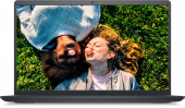 DELL Notebook Inspiron 15 Win11H i5-1235U/512GB/8GB/15,6 FHD - 3520-5252 - Zdjęcie 1
