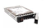 DELL #Dell 300GB SAS 2,5' 15k Hot-Plug 400-ATII  - 400-ATII - Zdjęcie 1