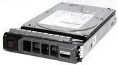 DELL #1TB 7.2K SATA  6Gbps 2.5 512n HotPlug  - 400-ATJG - Zdjęcie 1
