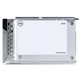 Dysk Dell 480G M.2 Drive for BOSS Customer Install - 400-AVSS - Zdjęcie 1