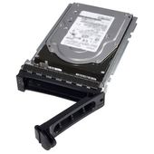 DELL 960GB SSD SATA 6Gb 512e 2.5in3.5 Hot-Plug Read Intensive 400-BDPM - 400-BDPM - Zdjęcie 1