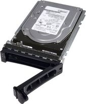 DELL *Dell 600GB SAS ISE 12Gb s 10k 512n 2.5' Hot-Plug  - 400-BIFW - Zdjęcie 1