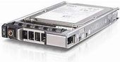 DELL 1TB SATA 512n 3.5 Hot-Plug G14 400-BJRZ NPOS - 400-BJRZ - Zdjęcie 1