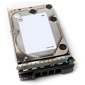 DELL #DELL 4TB SATA 512n 3.5 Hot-Plug G14 400-BJTG N  - 400-BJTG - Zdjęcie 1