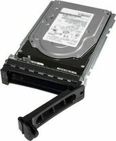 DELL Dysk 1.2TB SAS 10k 3.5 Hot-Plug G13 400-BKPO N  - 400-BKPO - Zdjęcie 1