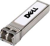 DELL Networking SFP+ 10Gb/s SR 850nm 300m  - 407-BBOU - Zdjęcie 1