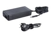 DELL Zasilacz sieciowy 330W z 2m europejskim przewodem zasilającym - 450-18975 - Zdjęcie 1