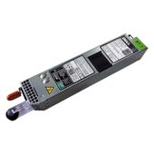 DELL #Kit - Hot-plug Power Supply 550W  - 450-AEKP - Zdjęcie 1