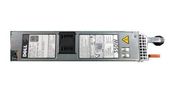 DELL Zasilacz 350W Hot-Plug 450-AJFN - 450-AFJN - Zdjęcie 1