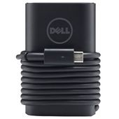 DELL E5 65W Type-C AC Adapter- Kit - 450-AGOB - Zdjęcie 1