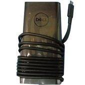 DELL Adapter Ktt  - E5 90W Type-C AC - 450-AGOQ - Zdjęcie 1