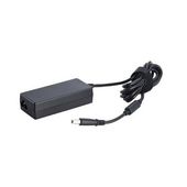 DELL Zasilacz sieciowy 90W do Wyse 5070 thin klient - 450-AGWB - Zdjęcie 1