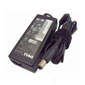 Zasilacz sieciowy 65W do Dell Wyse 5070 thin client - 450-AHPM - Zdjęcie 1