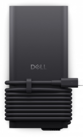 DELL Zasilacz sieciowy E5 280W USB-C - 450-BDZH - Zdjęcie 1
