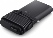 DELL Zasilacz sieciowy E5 280W USB-C - 450-BDZH - Zdjęcie 2
