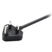 DELL Zasilacz 165W USB-C GaN AC EURO - 1yr Ltd HW Warranty - 450-BFTT - Zdjęcie 2