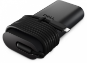 DELL Zasilacz E5 USB-C 130W - 450-BGJD - Zdjęcie 2