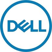 DELL Bateria 40 Wh 4 ogniwa Simplo - 451-BBUD - Zdjęcie 1