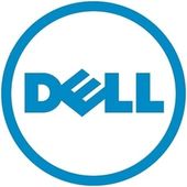 DELL Bateria 62Wh 4 ogniwa - 451-BBUQ - Zdjęcie 1