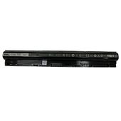 DELL Bateria Primary 4-cell 40 Whr - 453-BBBR - Zdjęcie 1
