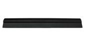 DELL Bateria Primary 4-cell 40 Whr - 453-BBBR - Zdjęcie 2
