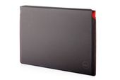 DELL Pokrowiec Premier Sleeve 13 dla XPS 13 2-in-1  - 460-BCCU - Zdjęcie 1