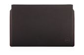 DELL Pokrowiec Premier Sleeve 13 dla XPS 13 2-in-1  - 460-BCCU - Zdjęcie 2