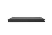 DELL Pokrowiec Premier Sleeve 13 dla XPS 13 2-in-1  - 460-BCCU - Zdjęcie 3