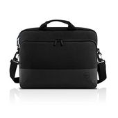 DELL Torba Pro Slim 15 PO1520CS - 460-BCMK - Zdjęcie 1