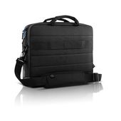 DELL Torba Pro Slim 15 PO1520CS - 460-BCMK - Zdjęcie 3