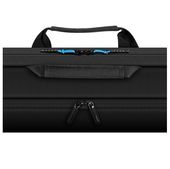 DELL Torba Pro Slim 15 PO1520CS - 460-BCMK - Zdjęcie 4