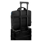 DELL Torba Pro Slim 15 PO1520CS - 460-BCMK - Zdjęcie 8