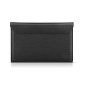 DELL Etui na notebook Premier 14 PE1420V  - 460-BCQN - Zdjęcie 1