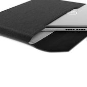 DELL Etui na notebook Premier 14 PE1420V  - 460-BCQN - Zdjęcie 2