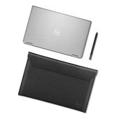 DELL Etui na notebook Premier 14 PE1420V  - 460-BCQN - Zdjęcie 3