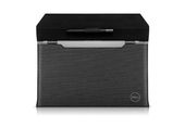 DELL Etui na notebook Premier 14 PE1420V  - 460-BCQN - Zdjęcie 6