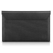 DELL Etui Premier Sleeve 13 PE1320V  XPS 13 2 in 1 - 460-BCRV - Zdjęcie 1