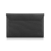 DELL Etui Premier Sleeve 13 PE1320V  XPS 13 2 in 1 - 460-BCRV - Zdjęcie 2