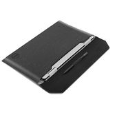 DELL Etui Premier Sleeve 13 PE1320V  XPS 13 2 in 1 - 460-BCRV - Zdjęcie 4