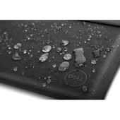 DELL Etui Premier Sleeve 13 PE1320V  XPS 13 2 in 1 - 460-BCRV - Zdjęcie 5