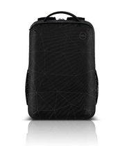 DELL Plecak na notebooki 15 Essential ES1520P - 460-BCTJ - Zdjęcie 1