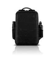 DELL Plecak na notebooki 15 Essential ES1520P - 460-BCTJ - Zdjęcie 2