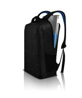 DELL Plecak na notebooki 15 Essential ES1520P - 460-BCTJ - Zdjęcie 3