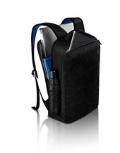DELL Plecak na notebooki 15 Essential ES1520P - 460-BCTJ - Zdjęcie 5