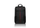 DELL Plecak Gaming Lite Backpack 17 GM1720PE - 460-BCZB - Zdjęcie 1