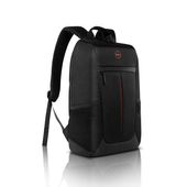 DELL Plecak Gaming Lite Backpack 17 GM1720PE - 460-BCZB - Zdjęcie 2