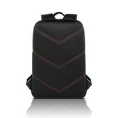 DELL Plecak Gaming Lite Backpack 17 GM1720PE - 460-BCZB - Zdjęcie 3