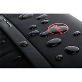 DELL Plecak Gaming Lite Backpack 17 GM1720PE - 460-BCZB - Zdjęcie 4